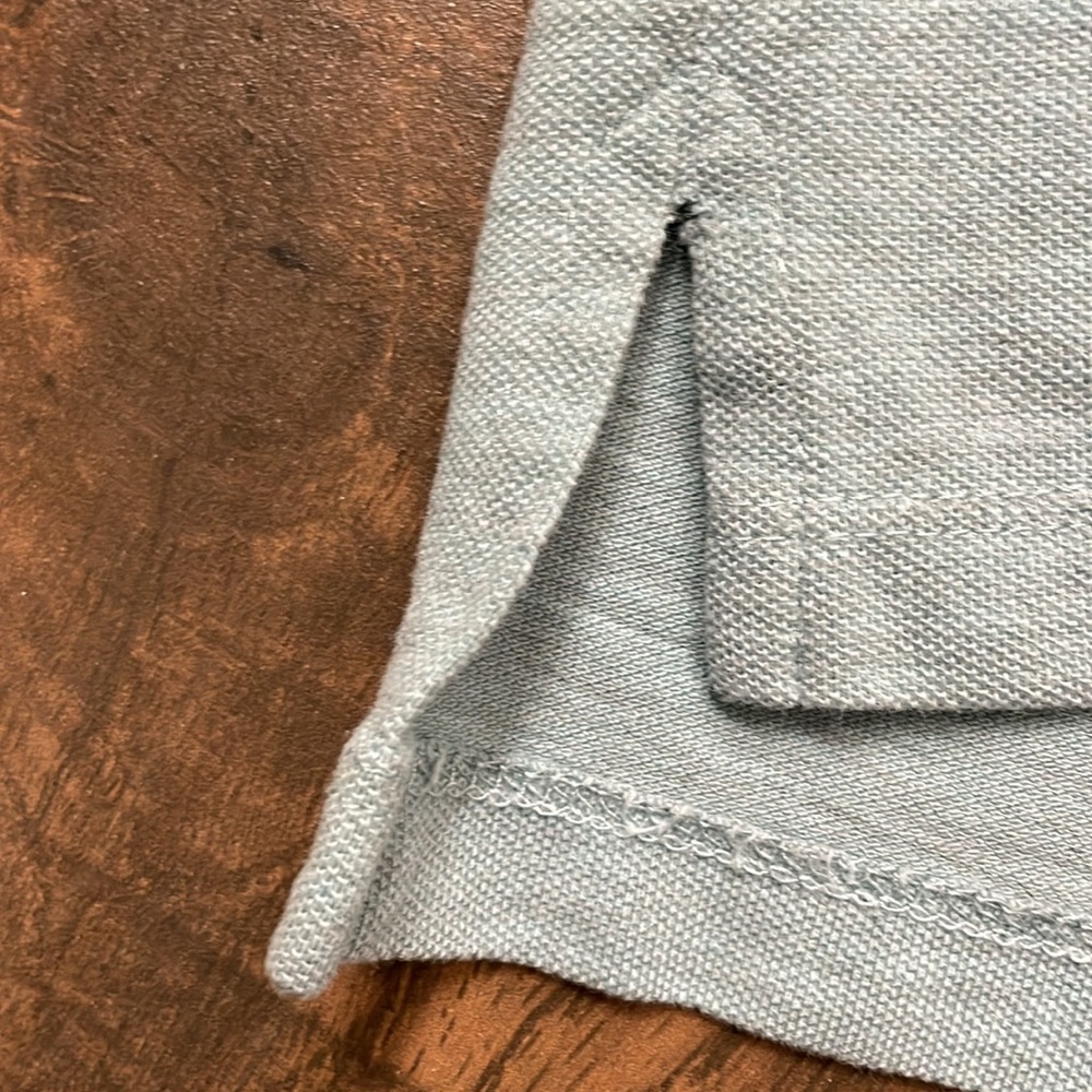 Maide Polo - image 3